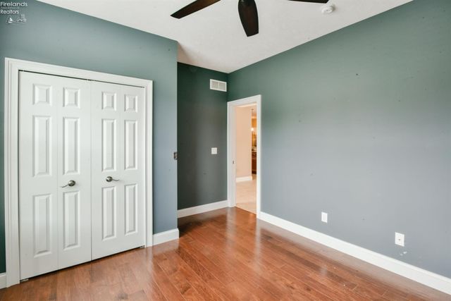 4928 Avery Way, North Ridgeville, OH 44039