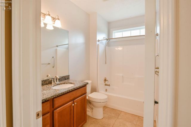 4928 Avery Way, North Ridgeville, OH 44039
