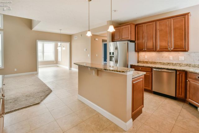 4928 Avery Way, North Ridgeville, OH 44039