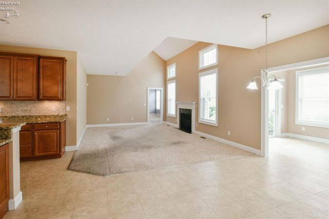 4928 Avery Way, North Ridgeville, OH 44039