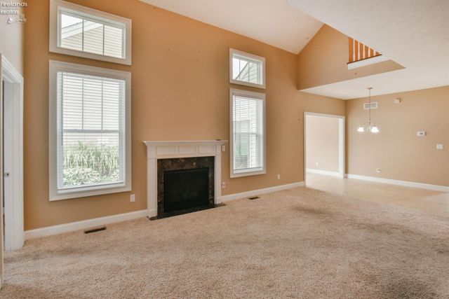 4928 Avery Way, North Ridgeville, OH 44039