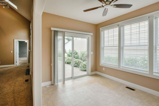 4928 Avery Way, North Ridgeville, OH 44039