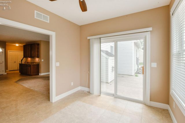 4928 Avery Way, North Ridgeville, OH 44039