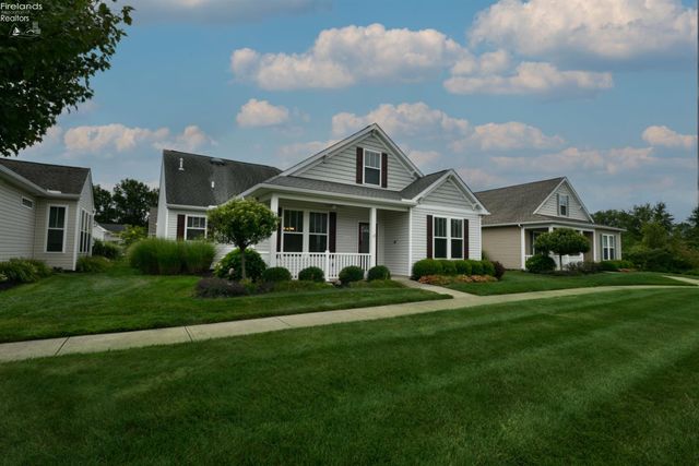 4928 Avery Way, North Ridgeville, OH 44039