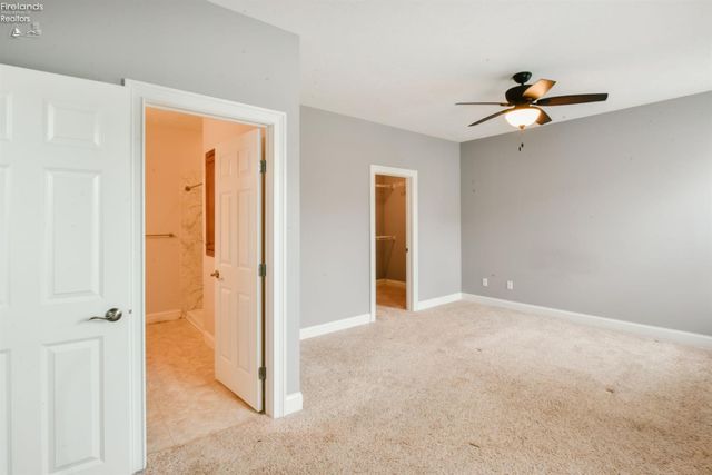 4928 Avery Way, North Ridgeville, OH 44039
