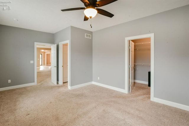 4928 Avery Way, North Ridgeville, OH 44039