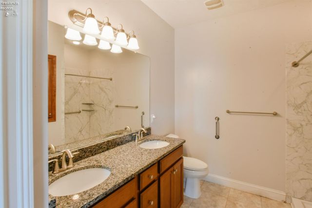 4928 Avery Way, North Ridgeville, OH 44039