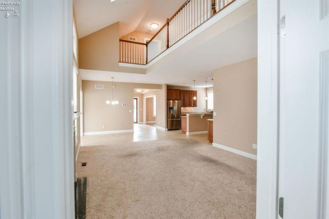 4928 Avery Way, North Ridgeville, OH 44039