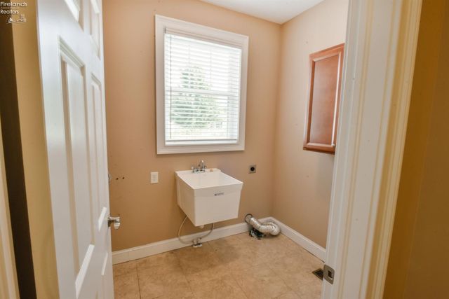 4928 Avery Way, North Ridgeville, OH 44039