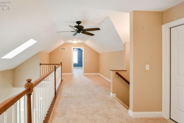 4928 Avery Way, North Ridgeville, OH 44039