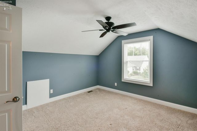 4928 Avery Way, North Ridgeville, OH 44039
