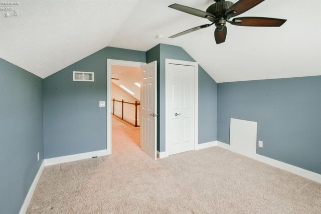 4928 Avery Way, North Ridgeville, OH 44039