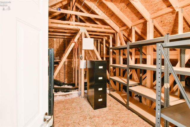 4928 Avery Way, North Ridgeville, OH 44039