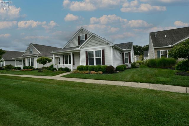 4928 Avery Way, North Ridgeville, OH 44039