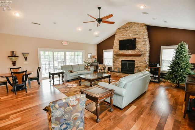4928 Avery Way, North Ridgeville, OH 44039