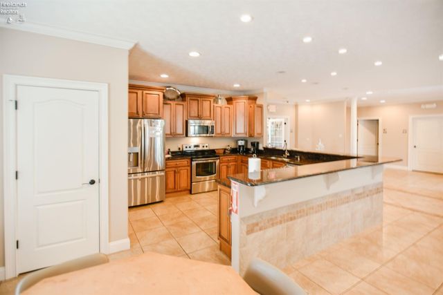 4928 Avery Way, North Ridgeville, OH 44039