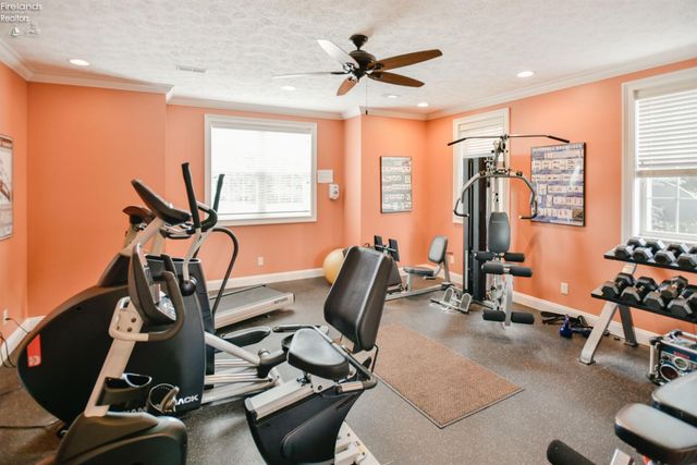 4928 Avery Way, North Ridgeville, OH 44039
