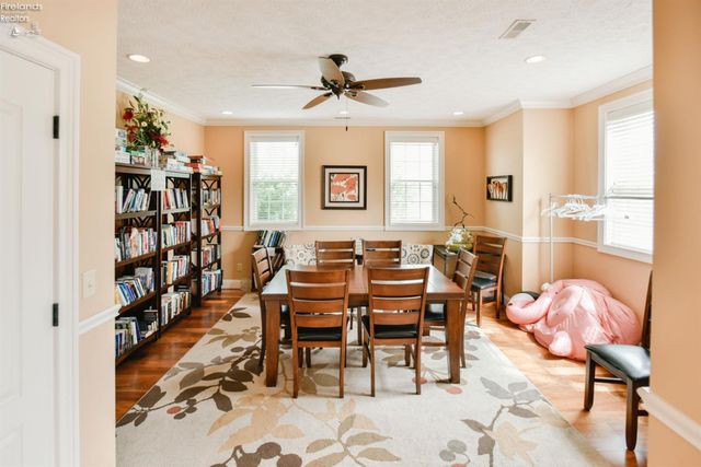 4928 Avery Way, North Ridgeville, OH 44039