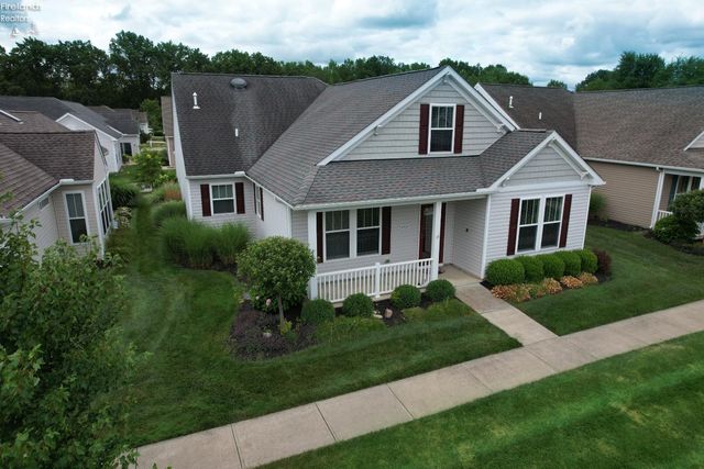 4928 Avery Way, North Ridgeville, OH 44039