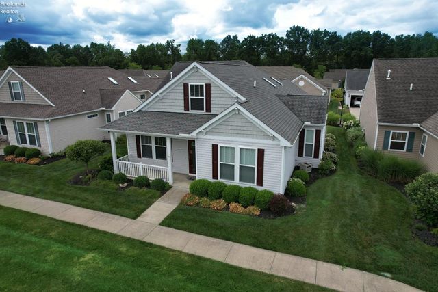 4928 Avery Way, North Ridgeville, OH 44039