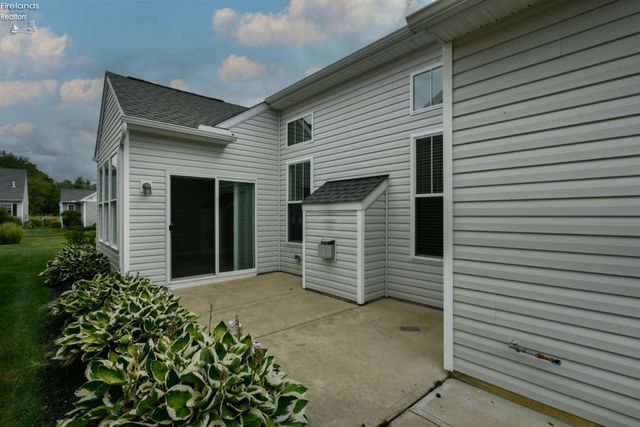 4928 Avery Way, North Ridgeville, OH 44039