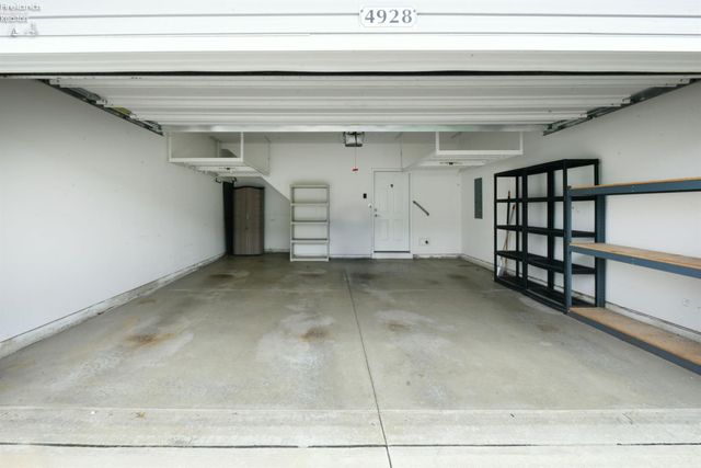4928 Avery Way, North Ridgeville, OH 44039