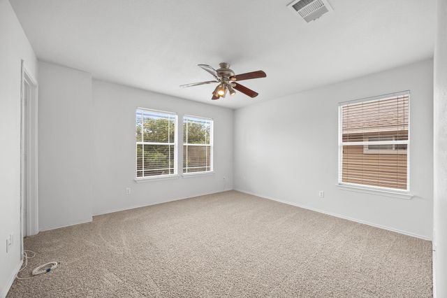 105 Fire Island DR, Pflugerville, TX 78660