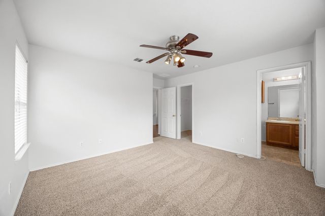 105 Fire Island DR, Pflugerville, TX 78660