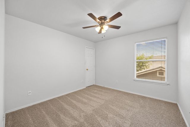 105 Fire Island DR, Pflugerville, TX 78660