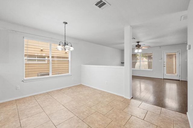 105 Fire Island DR, Pflugerville, TX 78660