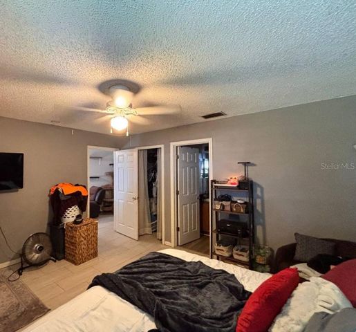 86 SECRETARY TRAIL, Palm Coast, FL 32164