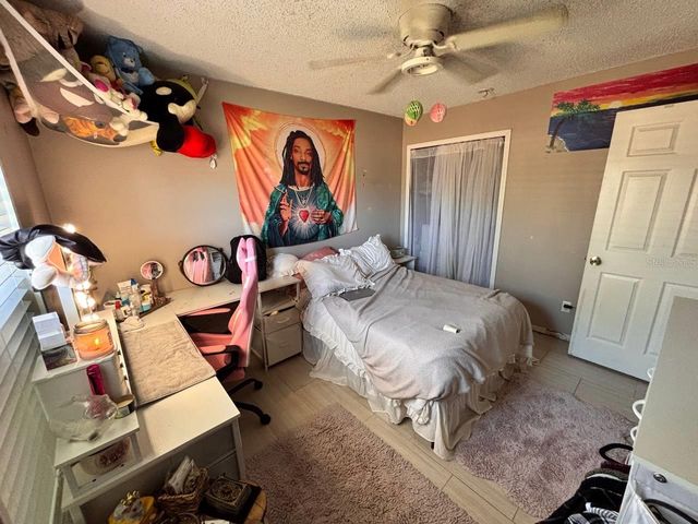 86 SECRETARY TRAIL, Palm Coast, FL 32164