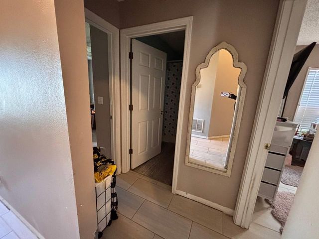 86 SECRETARY TRAIL, Palm Coast, FL 32164