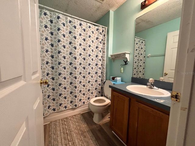 86 SECRETARY TRAIL, Palm Coast, FL 32164