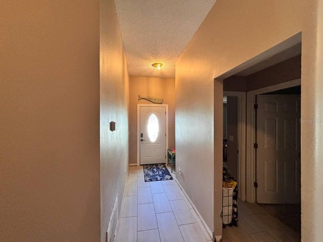 86 SECRETARY TRAIL, Palm Coast, FL 32164