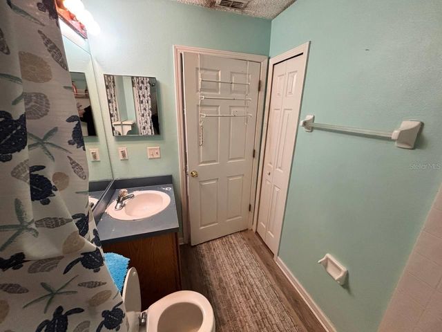 86 SECRETARY TRAIL, Palm Coast, FL 32164