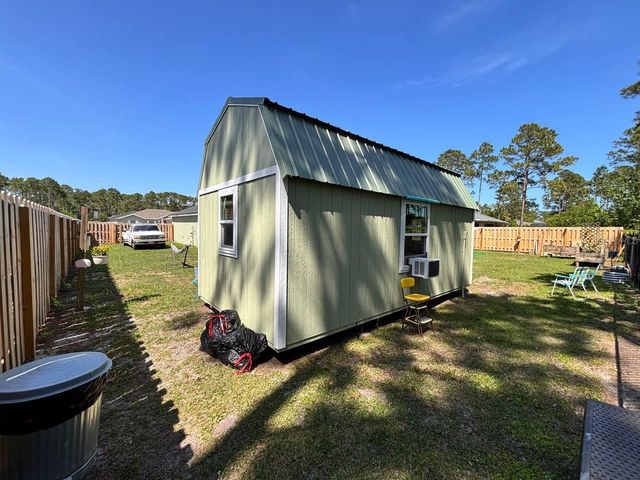 86 SECRETARY TRAIL, Palm Coast, FL 32164