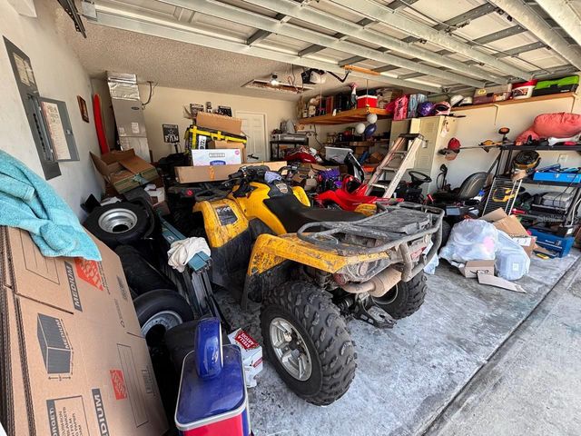 86 SECRETARY TRAIL, Palm Coast, FL 32164