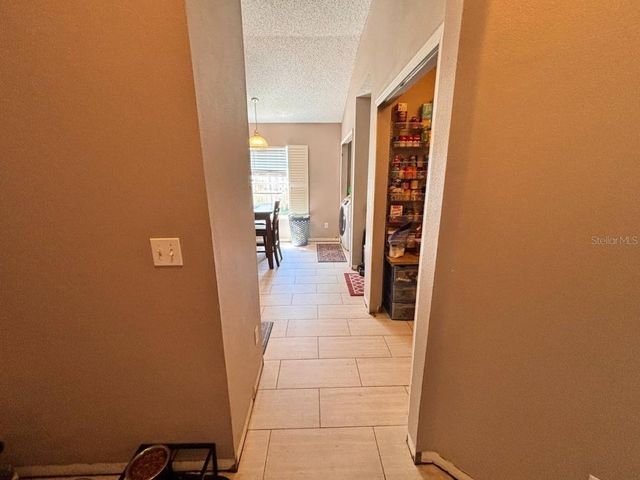 86 SECRETARY TRAIL, Palm Coast, FL 32164