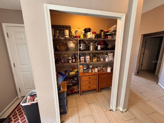 86 SECRETARY TRAIL, Palm Coast, FL 32164