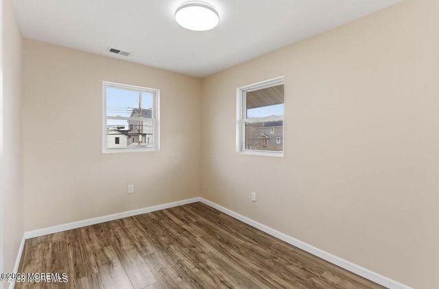 40 Twilight Avenue Unit 2, Keansburg, NJ 07734