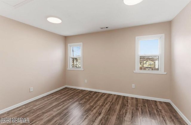 40 Twilight Avenue Unit 2, Keansburg, NJ 07734
