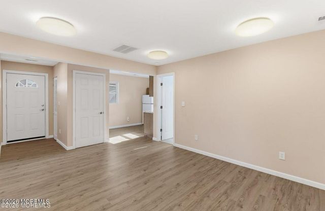 40 Twilight Avenue Unit 2, Keansburg, NJ 07734