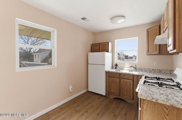 40 Twilight Avenue Unit 2, Keansburg, NJ 07734