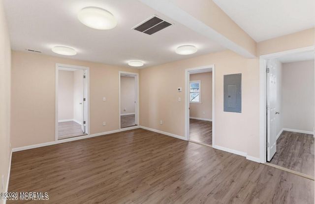 40 Twilight Avenue Unit 2, Keansburg, NJ 07734