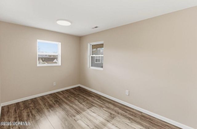 40 Twilight Avenue Unit 2, Keansburg, NJ 07734
