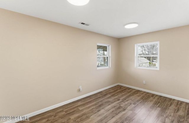 40 Twilight Avenue Unit 2, Keansburg, NJ 07734
