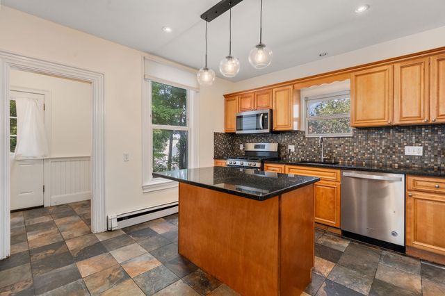 60 Parsons Street, Boston, MA 02135