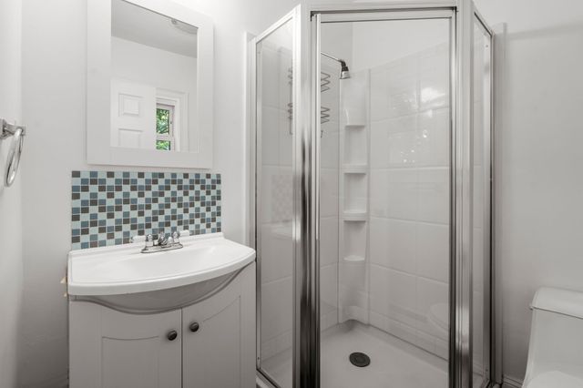 60 Parsons Street, Boston, MA 02135