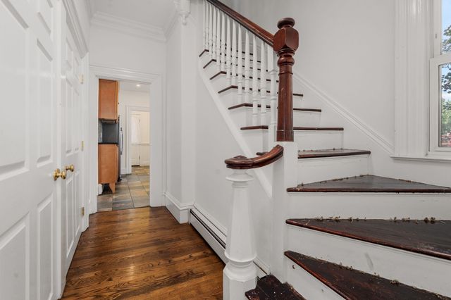 60 Parsons Street, Boston, MA 02135